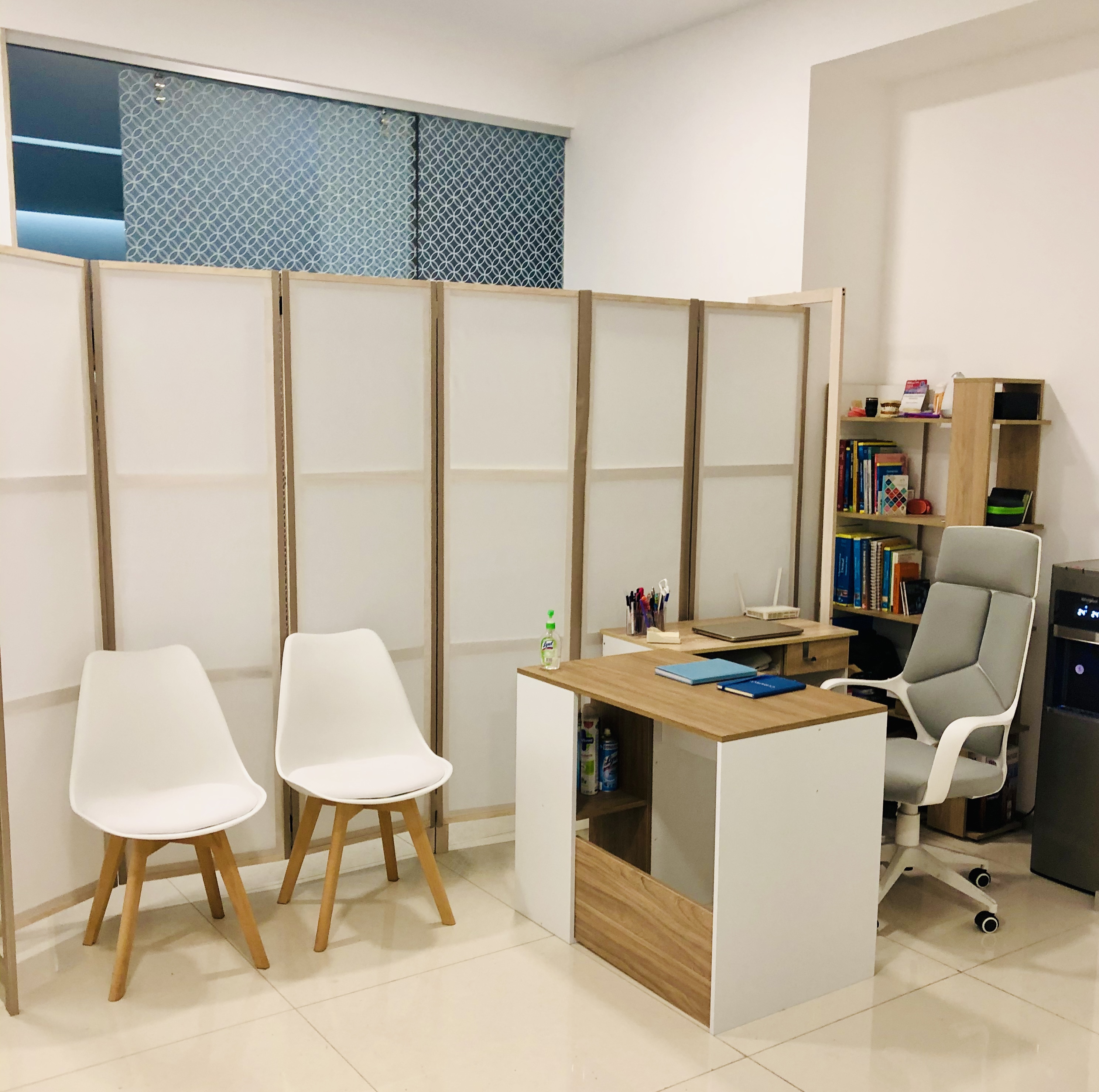 Oficina 3
