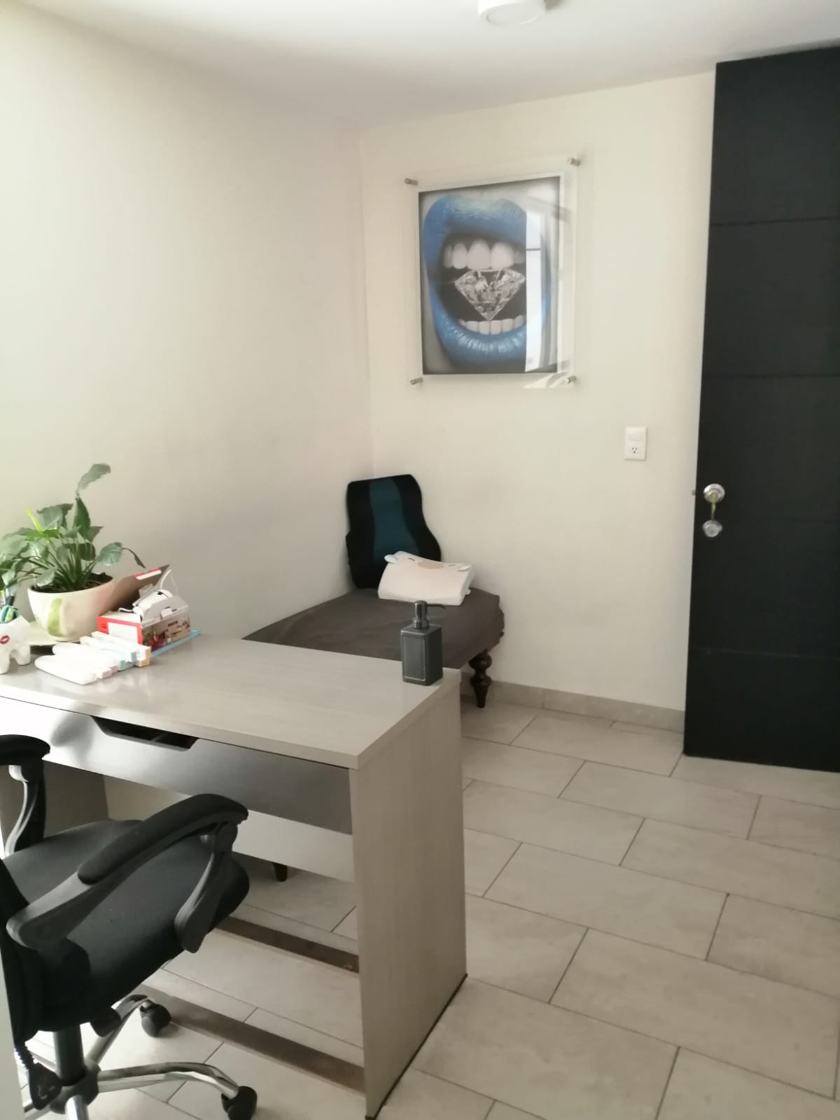 Oficina 1