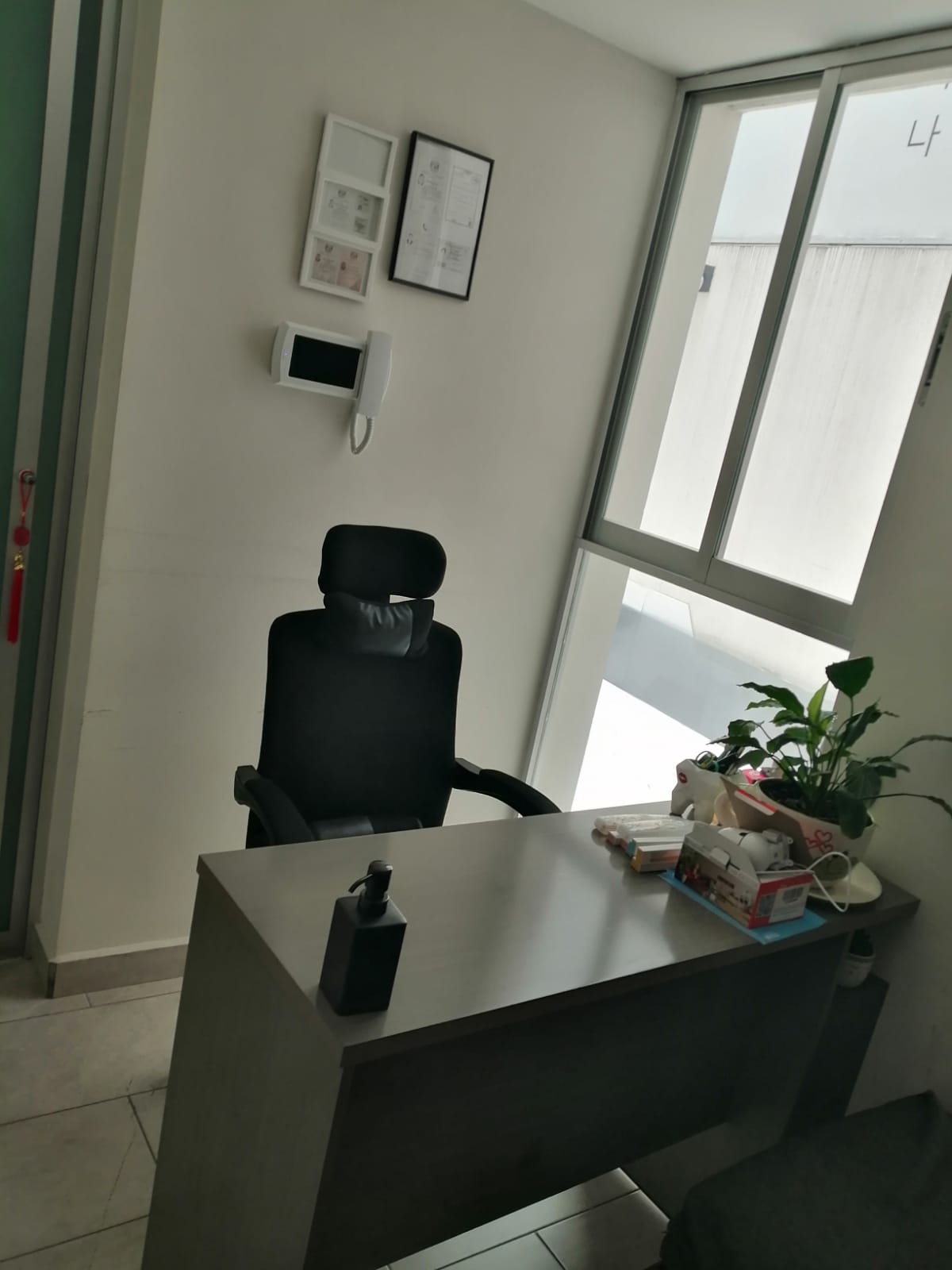 Oficina 2