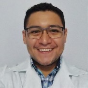 Andrés López Sú