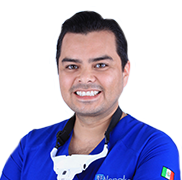 José Salvador Nonaka Nava