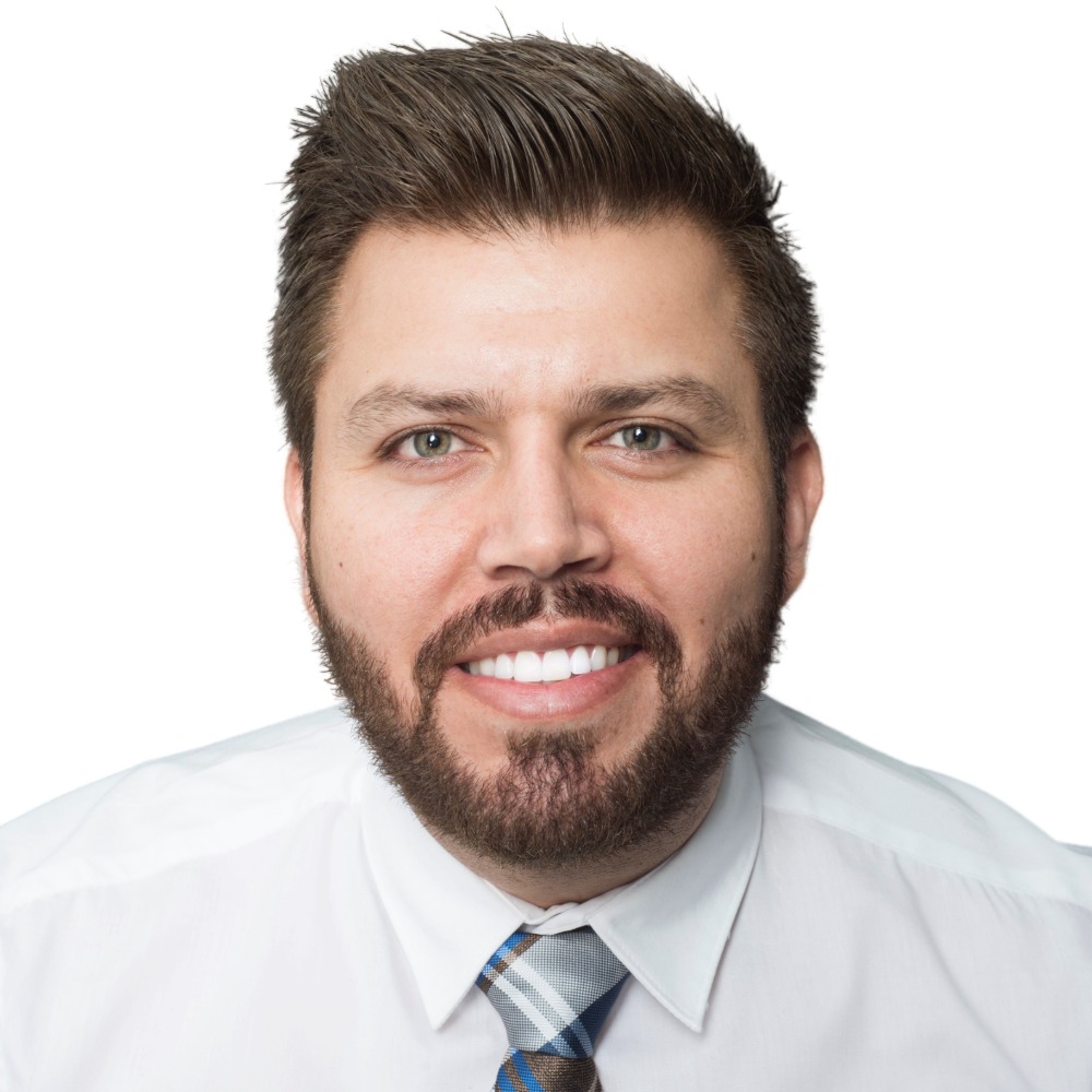 Ramiro Ivan Pérez Murillo